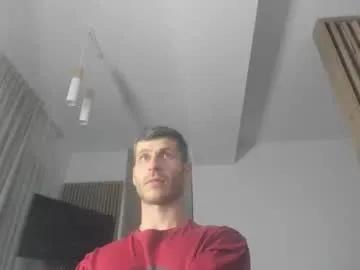 whisperoflust — Time to make me a millionaire with tokens! Masturbation at goal!  [874 tokens left] // #master #findom #feet #sph #dirtytalk