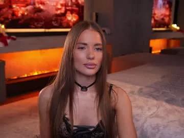 Chaturbate wildsexalexandalexis is Freechat wildsexalexandalexis — Lovense: Interactive Toy that vibrates with your Tips - Goal is : fingering in pussy #squirt #fuckmachine #anal #18 #teen