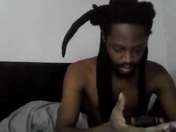 woodpipe69 — Freechat on Chaturbate