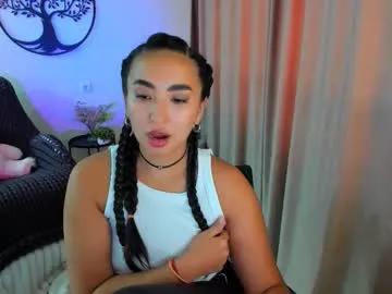 Chaturbate worldofkim is Freechat worldofkim — #asian #dance #tease #braces #nonude Have a nice day! TIP MENU|PVT IS ON :*