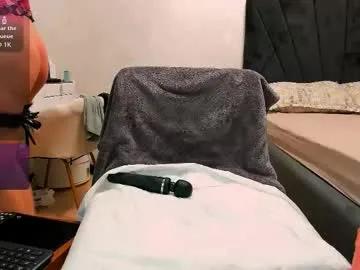 Private wowsquirt on Chaturbate