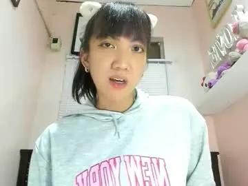 Freechat xdreamangel on Chaturbate