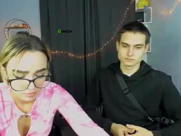 xevier_loyd's avatar