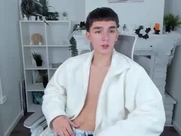 Freechat yamitwink on Chaturbate