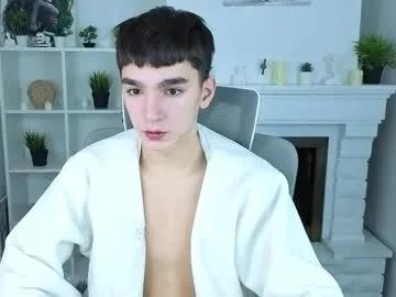 Freechat yamitwink on Chaturbate