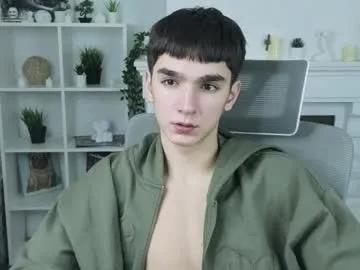 Freechat yamitwink on Chaturbate