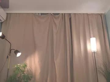 yesgivemecum — GOAL: Lick finger + eyes contact [20 tokens remaining] I want to create some magic on my broadcast today! Can you help me with this? #skinny #smalltits #lovense #new #squirt