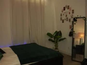 yess_kiki — CB handsome , I'm Elvy I don't want to be lonely and silent <3 Goal: Lick my lips + eye contact<3 ||Dont be boring #teen here and #lovense #shy #Young #skinny [25 tokens remaining]