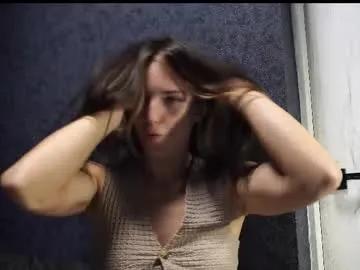 your_little_flexible_girl — set of pink feathers #petite #flexible  #lovense #natural [488 tokens remaining]