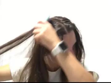 Freechat your_little_flexible_girl on Chaturbate