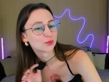 yourlovelystoryy — GOAL: special show #tease #brunette #heels #fit #longhair [155 tokens remaining]