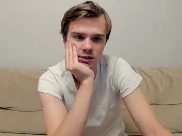 yueslang — Hot get-togethers with Yue and Sam|PVT OPEN| - Goal: Every Goal - BlowJob [500tk each Goal] #cum #bj #young #pvt #couple