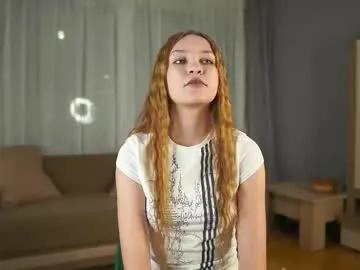 zadabercher on Chaturbate 