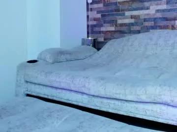 zain_diesel7 on Chaturbate