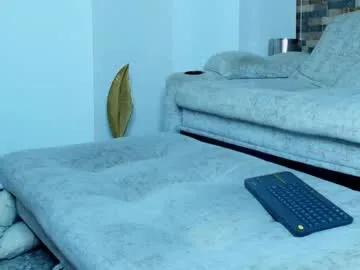 zain_diesel7 on Chaturbate