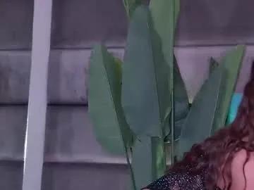 zayaseduce — Lovense Lush on  Welcome To My Room Guys !  - Multi Goal: Orgasm  [1111tk each Goal] #bigass #anal #feet #squirt #bigboobs