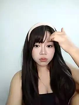 -Bianca- — fuck dildo 5 min