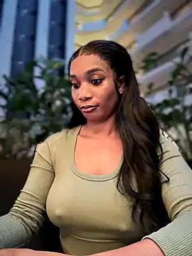 StripChat ___Nessa is Freechat ___Nessa — Open public restroom door&squirt public