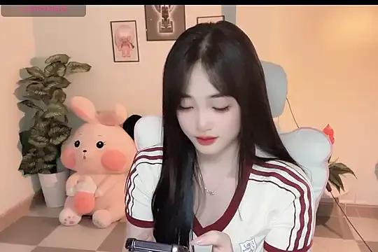 _Aimy_ — make me happy:inlove: