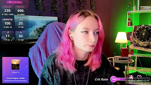 _HelenCarter — Oil ass + 26 spanks