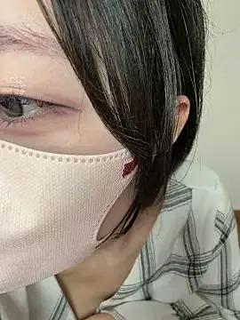 Freechat _JINA_tan on StripChat