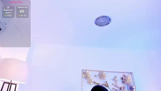 _Malak — zoom pussy  