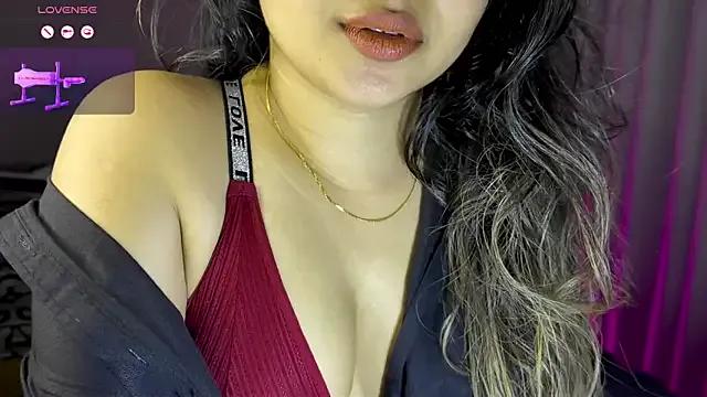 _neesha_414_ — :tongue:SQUIRT n CUM:tongue: