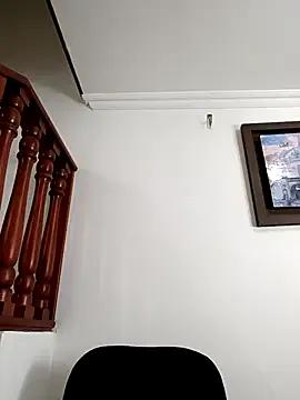 StripChat _SOFI-09 is Freechat _SOFI-09 — OffPantie&MasturbateAtWork