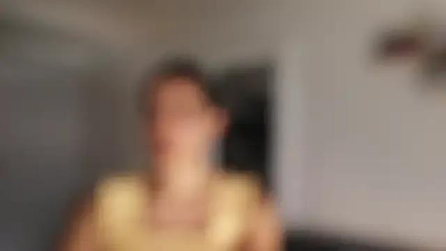 _Vahos_ — Lingerie ON