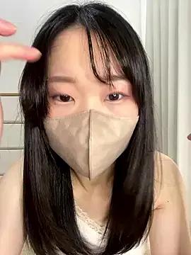 StripChat _yoru_hentai is Freechat _yoru_hentai — Freechat on StripChat