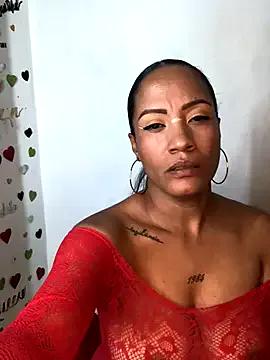 Freechat AdelaHaneix on StripChat