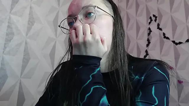 StripChat Aelita_bb is Freechat Aelita_bb — Freechat on StripChat