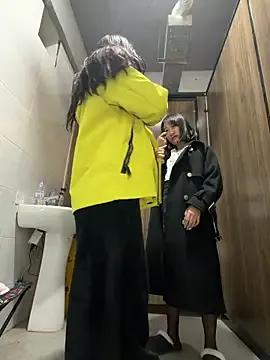 AiBanana —       2