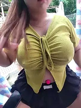 Akira_sera — Naked