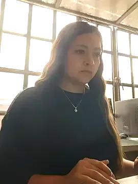 alana_69 on StripChat 