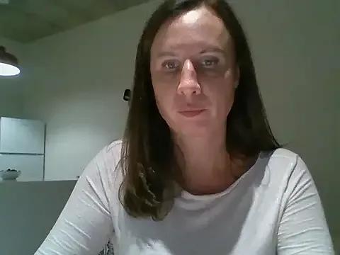 Private ALICAINWONDERLAND on StripChat