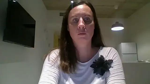 Private ALICAINWONDERLAND on StripChat