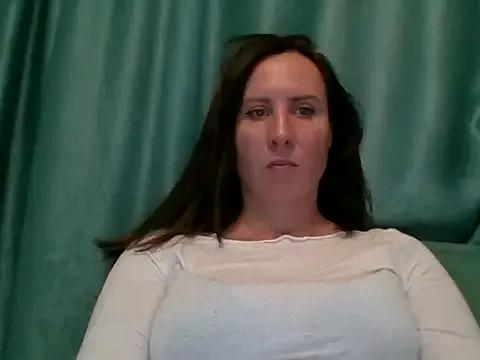 Private ALICAINWONDERLAND on StripChat