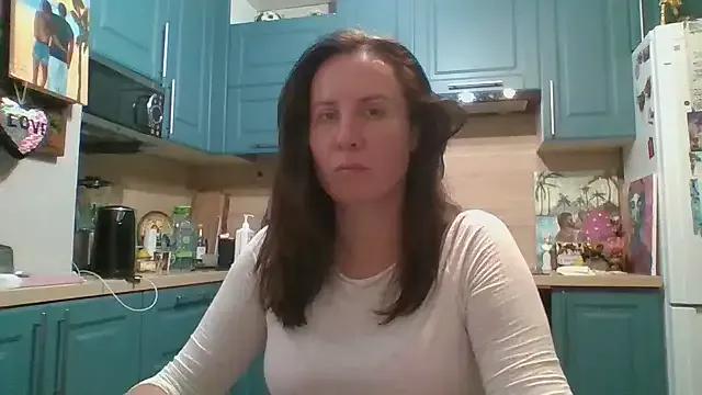 Private ALICAINWONDERLAND on StripChat