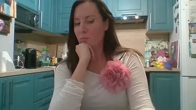 Private ALICAINWONDERLAND on StripChat