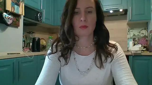 Private ALICAINWONDERLAND on StripChat