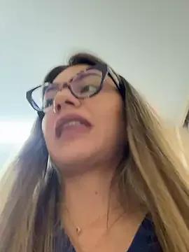 StripChat alicee16 is Group alicee16 — Dildo in the bathroom