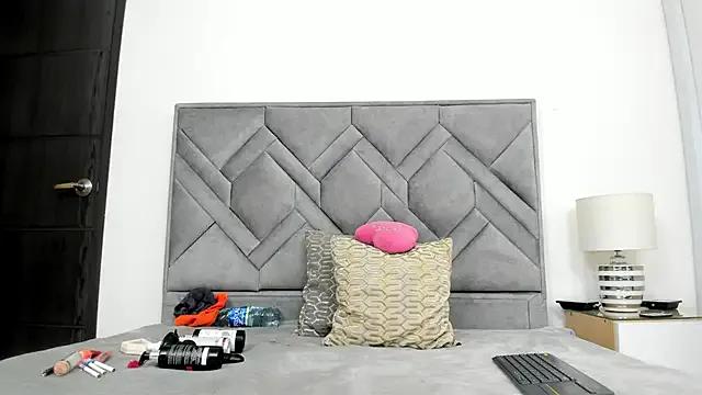 Private alicee_18 on StripChat