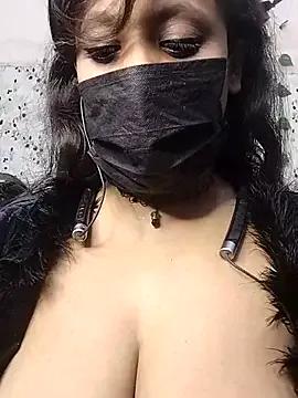 Alina_hot00 — Full nude fingring