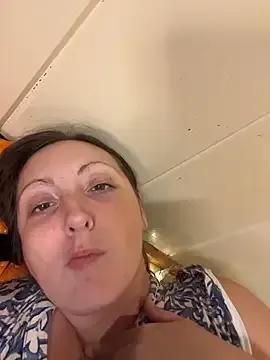 Freechat allnaturalmermaid on StripChat