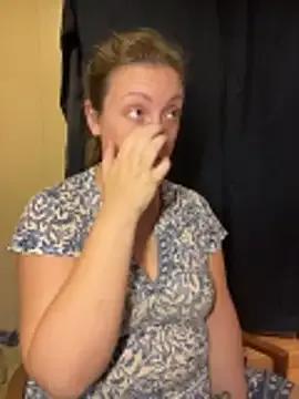 allnaturalmermaid — Whole body oil massage 