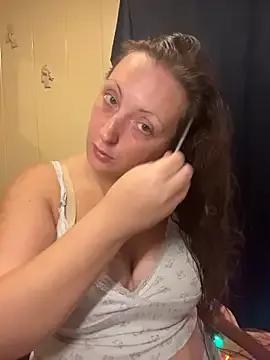 Freechat allnaturalmermaid on StripChat