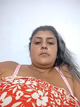 AlyDenalioficial — Atm