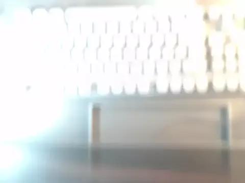 Freechat ambar_fox_s on StripChat