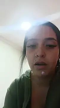 StripChat AmberGoddess_ is Freechat AmberGoddess_ — FUCK PUSSY + DILDO + DOMI